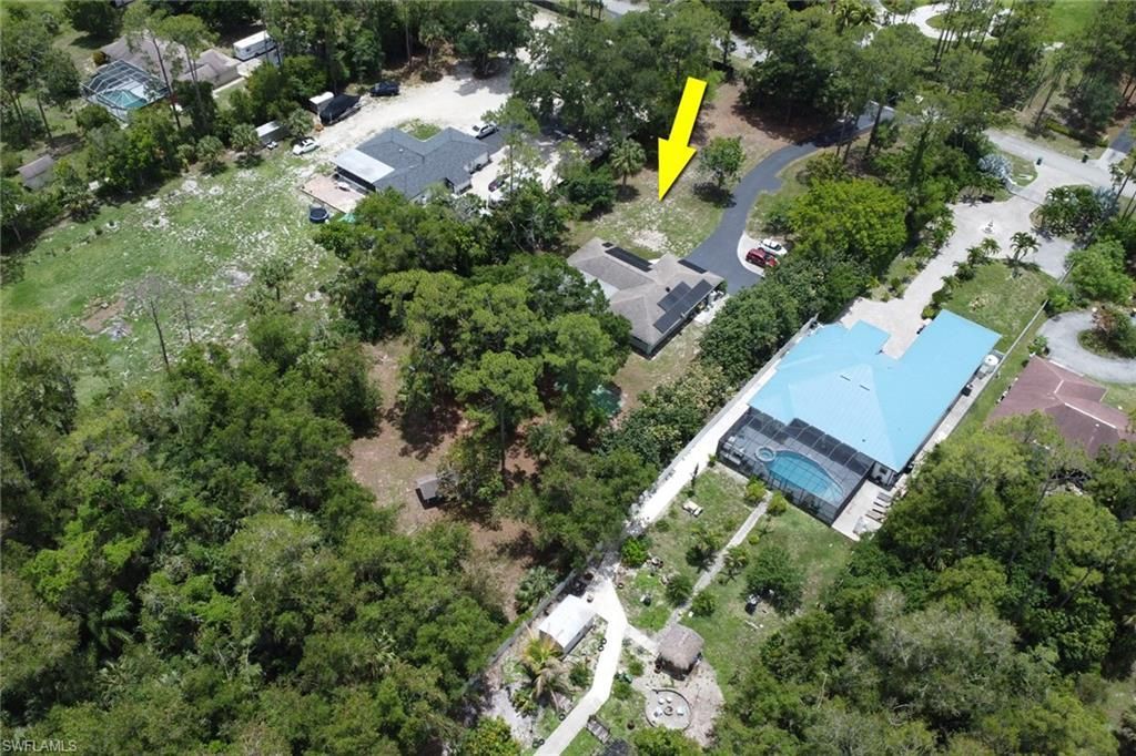 3425 29th Ave Sw, Naples, FL 34117 Photo