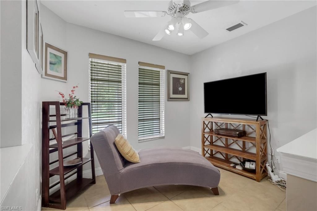 3425 29th Ave Sw, Naples, FL 34117 Photo