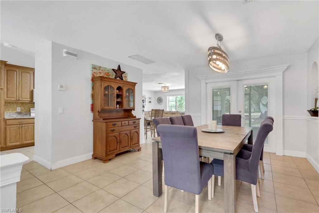 3425 29th Ave Sw, Naples, FL 34117 Photo