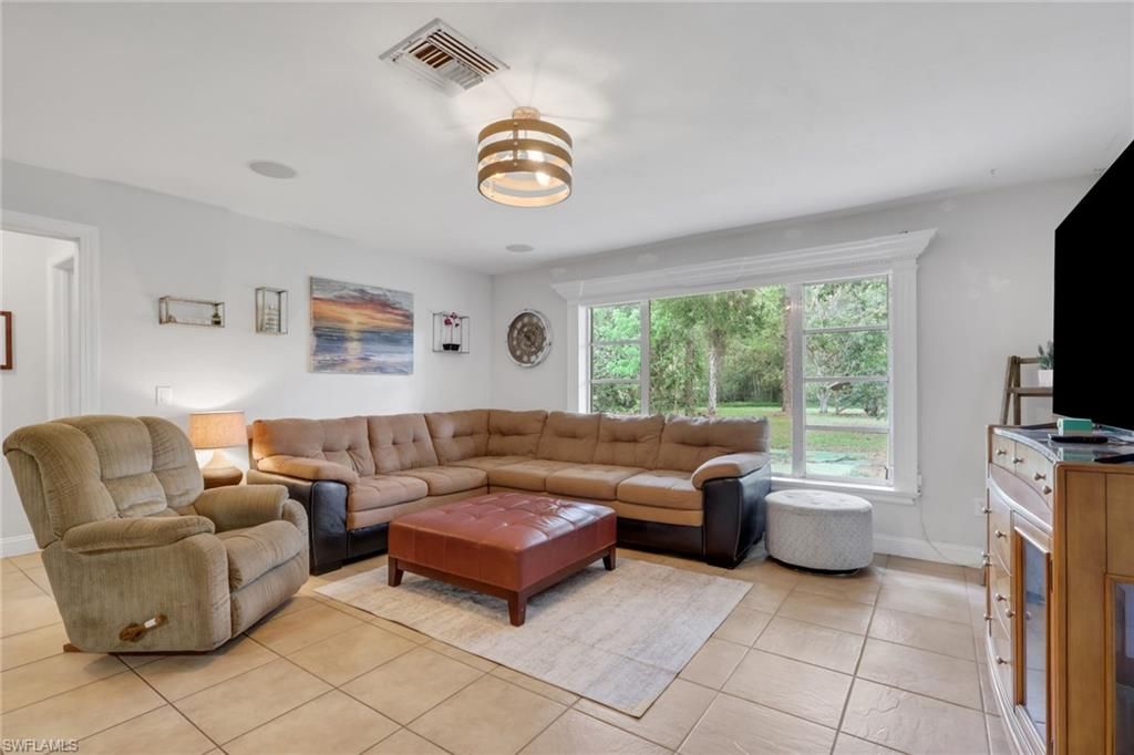 3425 29th Ave Sw, Naples, FL 34117 Photo
