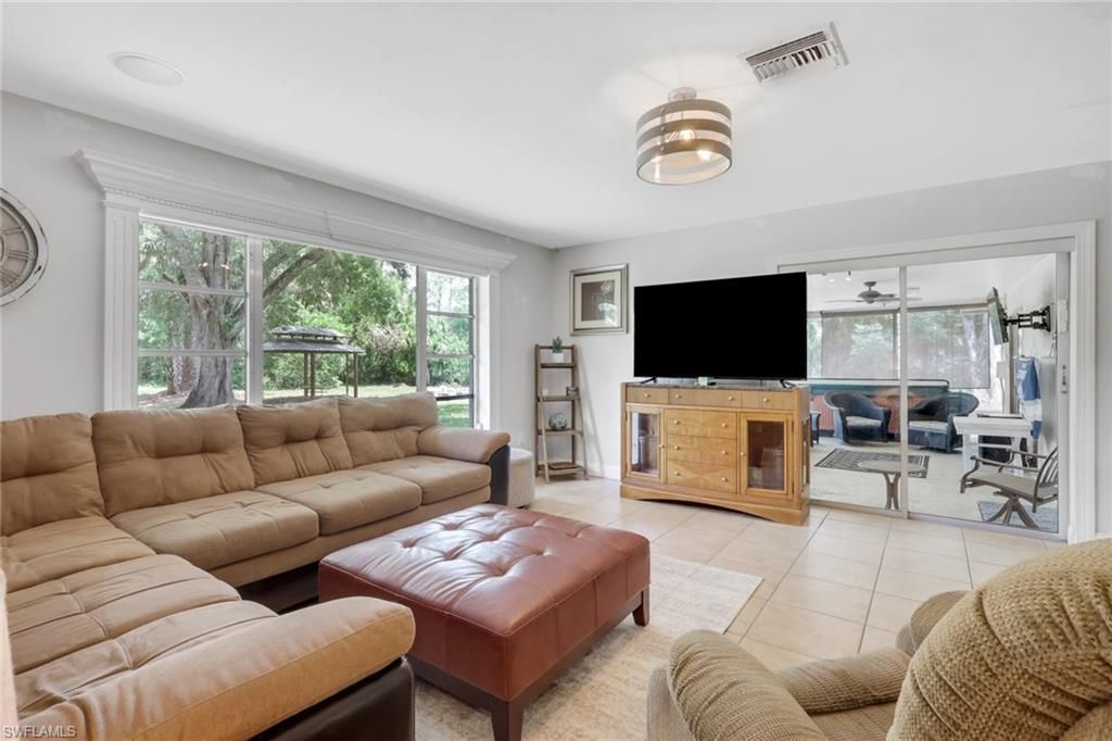 3425 29th Ave Sw, Naples, FL 34117 Photo