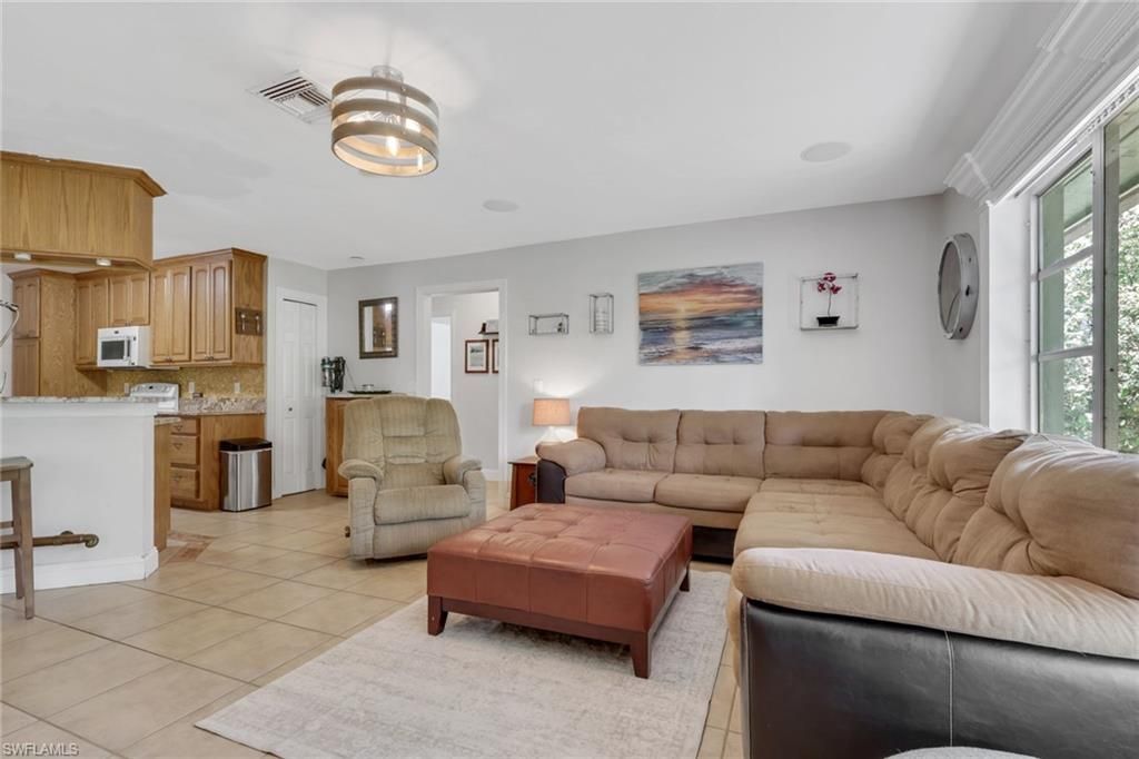 3425 29th Ave Sw, Naples, FL 34117 Photo