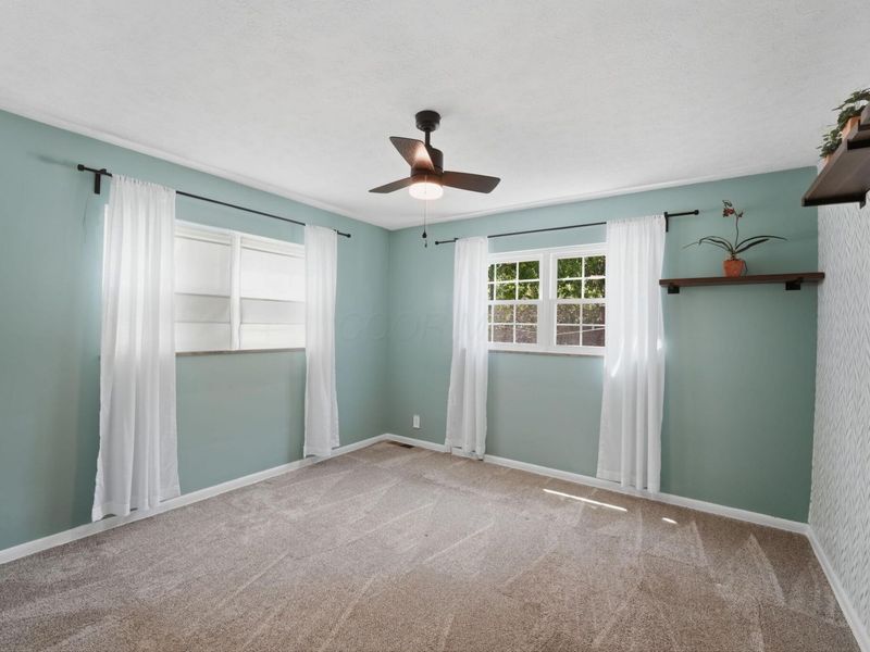 2257 Fishinger Road, Columbus, OH 43221 Photo 10