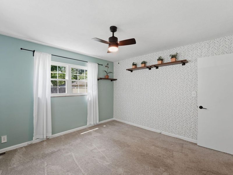 2257 Fishinger Road, Columbus, OH 43221 Photo 11