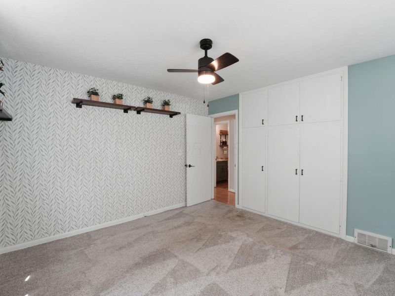 2257 Fishinger Road, Columbus, OH 43221 Photo 12