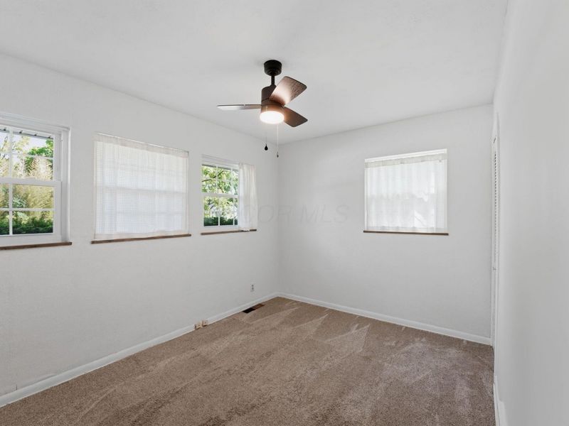 2257 Fishinger Road, Columbus, OH 43221 Photo 13