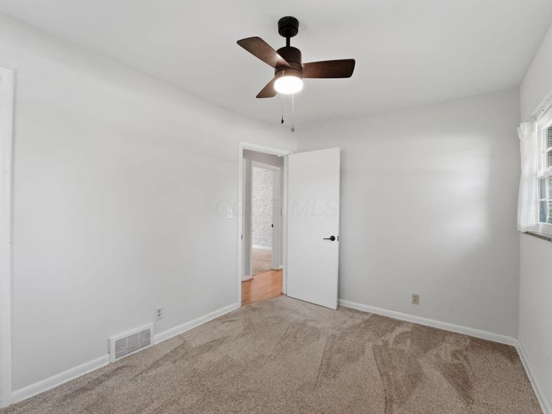 2257 Fishinger Road, Columbus, OH 43221 Photo 14