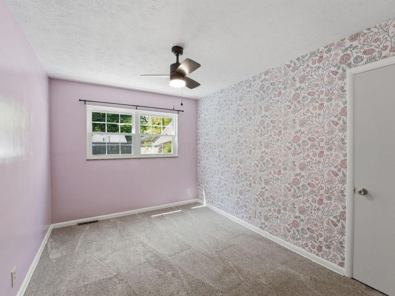 2257 Fishinger Road, Columbus, OH 43221 Photo 15
