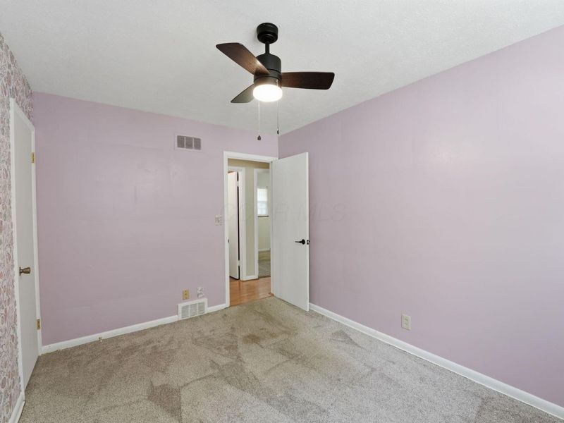 2257 Fishinger Road, Columbus, OH 43221 Photo 16