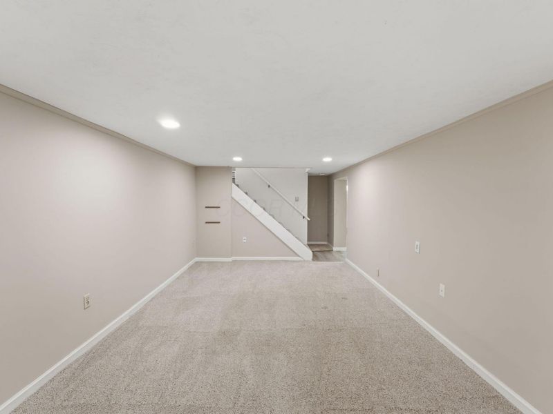 2257 Fishinger Road, Columbus, OH 43221 Photo 29