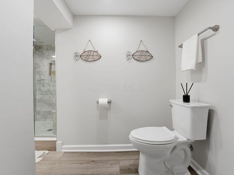 2257 Fishinger Road, Columbus, OH 43221 Photo 37