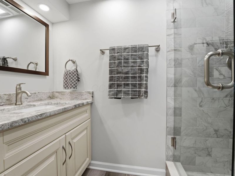 2257 Fishinger Road, Columbus, OH 43221 Photo 38