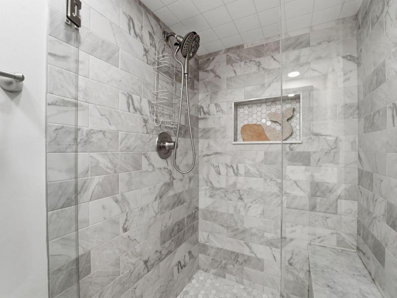 2257 Fishinger Road, Columbus, OH 43221 Photo 39