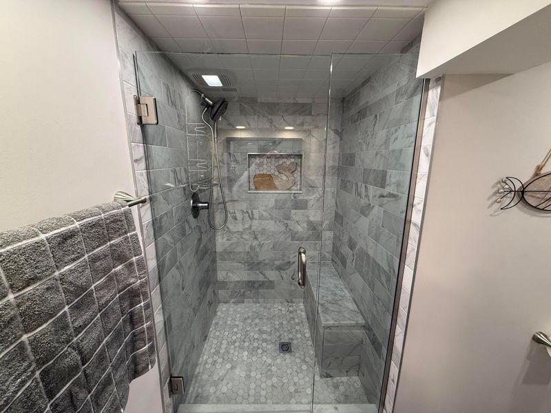 2257 Fishinger Road, Columbus, OH 43221 Photo 40