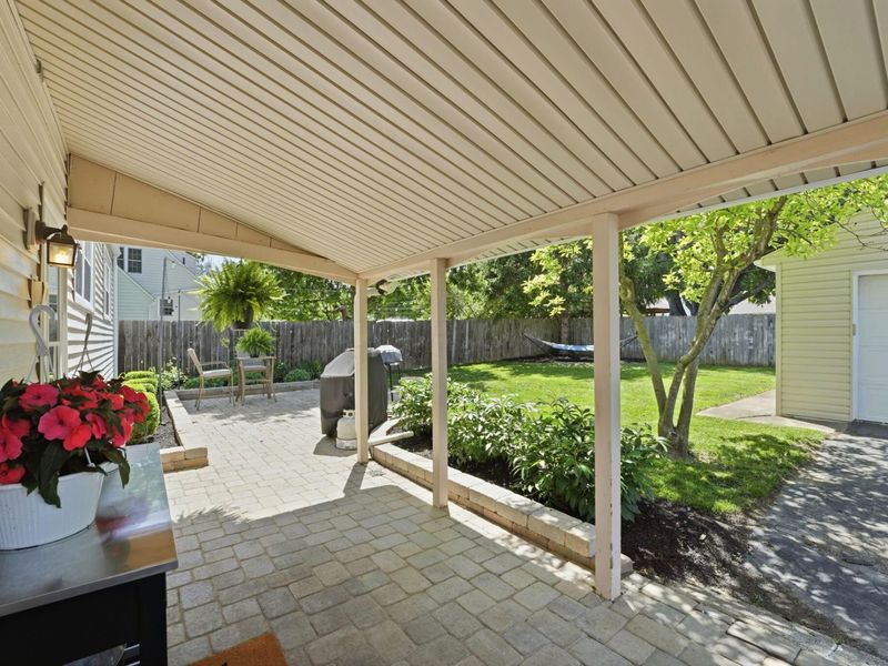 2257 Fishinger Road, Columbus, OH 43221 Photo 43