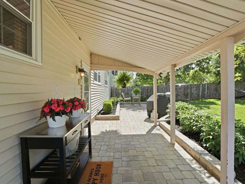 2257 Fishinger Road, Columbus, OH 43221 Photo 44