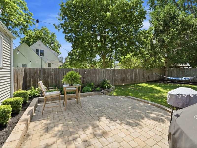 2257 Fishinger Road, Columbus, OH 43221 Photo 46