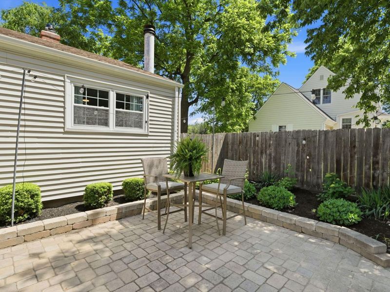 2257 Fishinger Road, Columbus, OH 43221 Photo 47