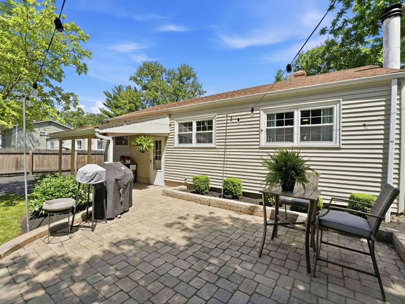 2257 Fishinger Road, Columbus, OH 43221 Photo 48