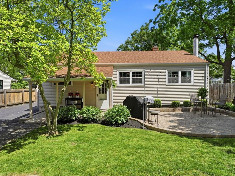 2257 Fishinger Road, Columbus, OH 43221 Photo 49