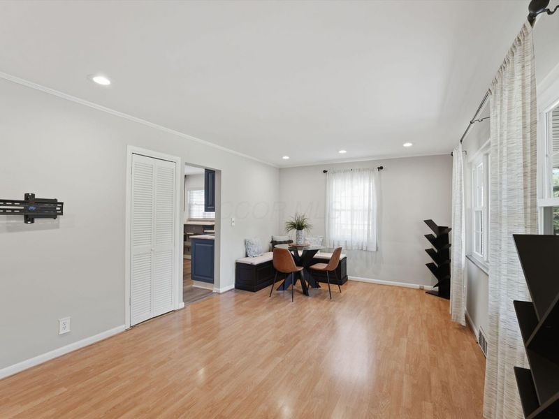 2257 Fishinger Road, Columbus, OH 43221 Photo 5