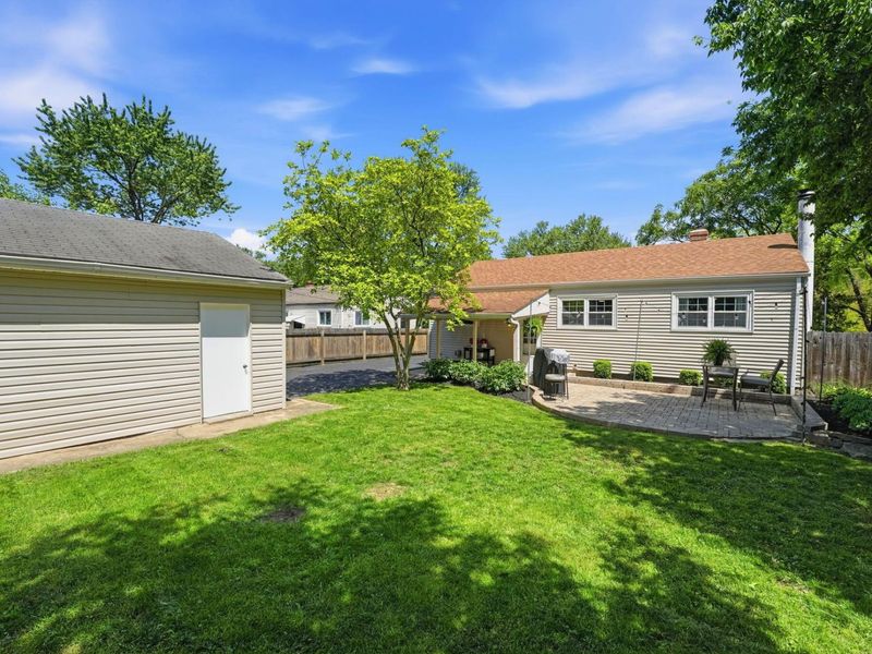 2257 Fishinger Road, Columbus, OH 43221 Photo 50