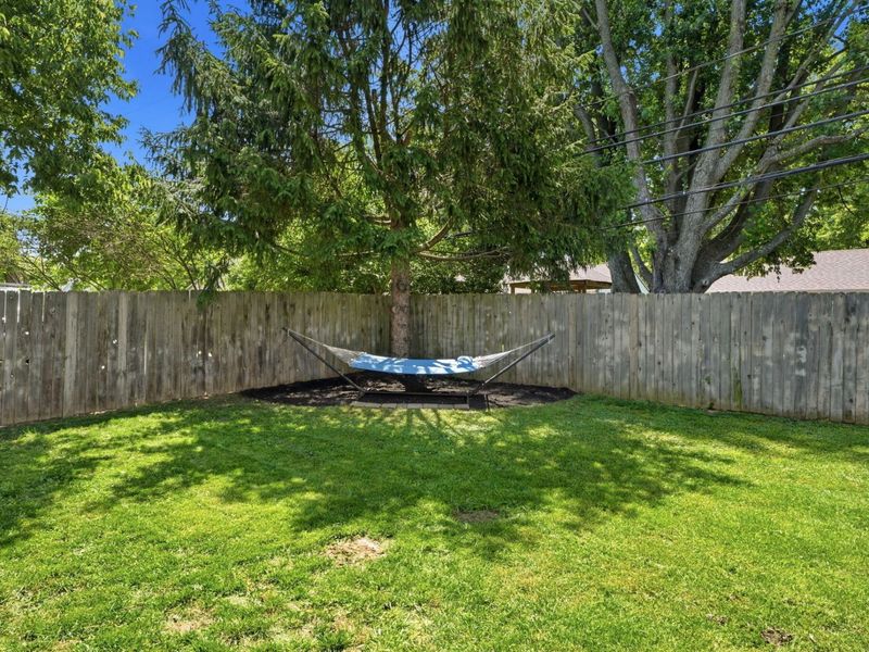 2257 Fishinger Road, Columbus, OH 43221 Photo 51