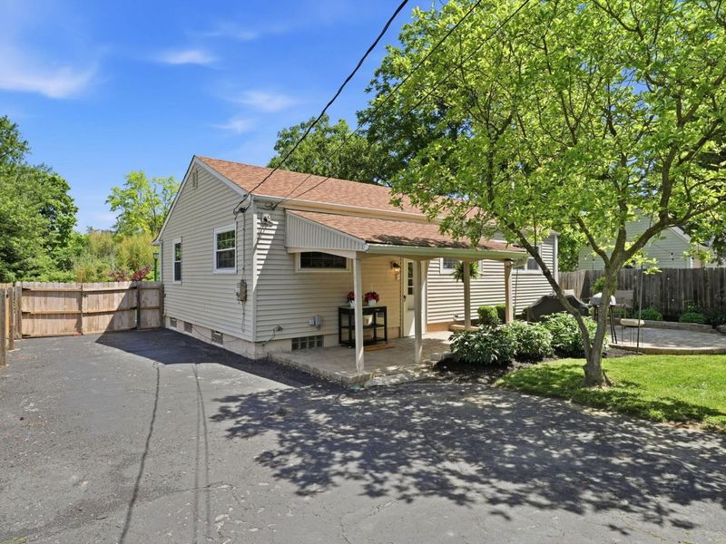2257 Fishinger Road, Columbus, OH 43221 Photo 52