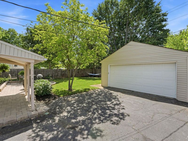 2257 Fishinger Road, Columbus, OH 43221 Photo 53
