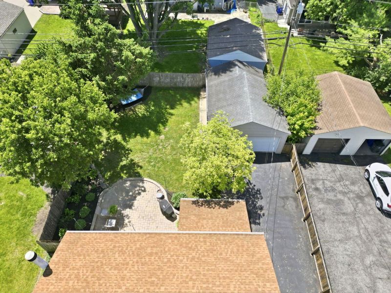 2257 Fishinger Road, Columbus, OH 43221 Photo 54