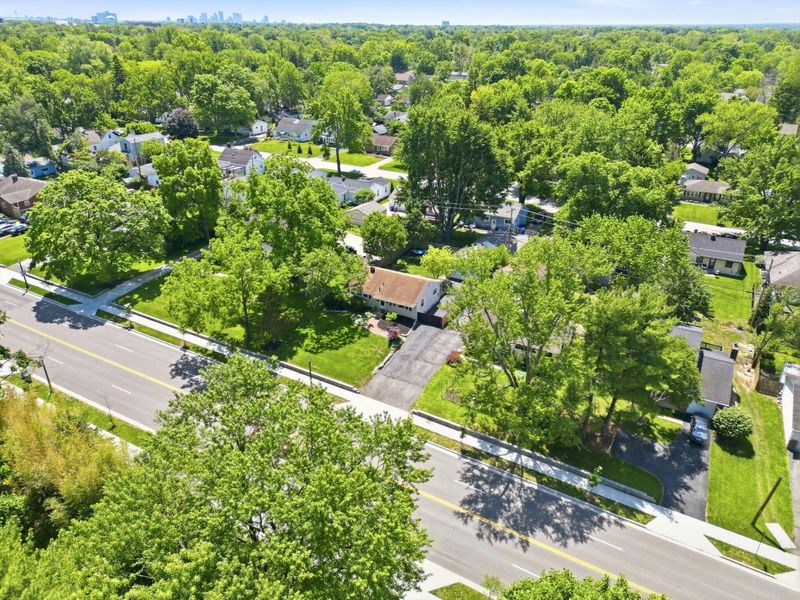 2257 Fishinger Road, Columbus, OH 43221 Photo 56