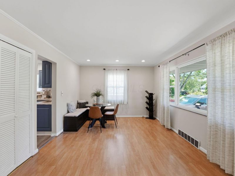 2257 Fishinger Road, Columbus, OH 43221 Photo 7