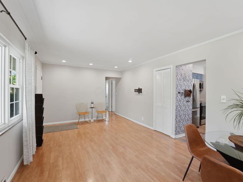 2257 Fishinger Road, Columbus, OH 43221 Photo 8