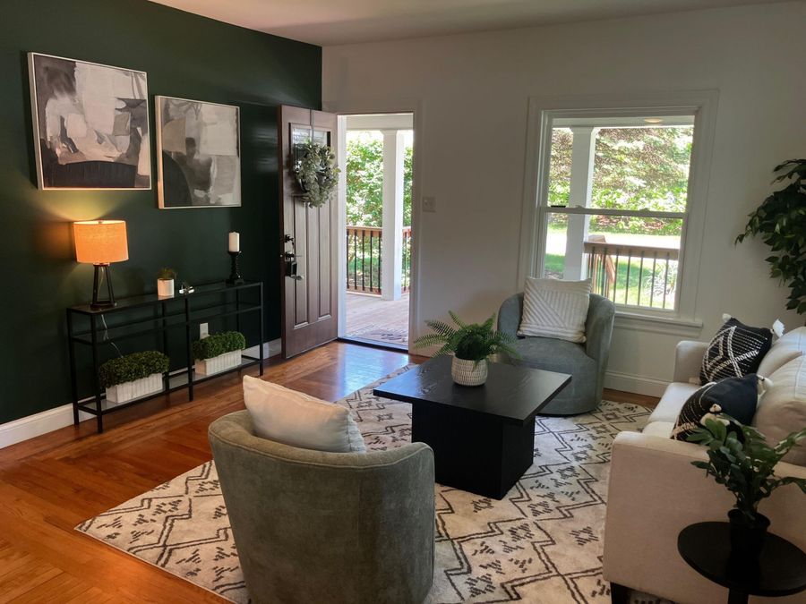 Property Image 17