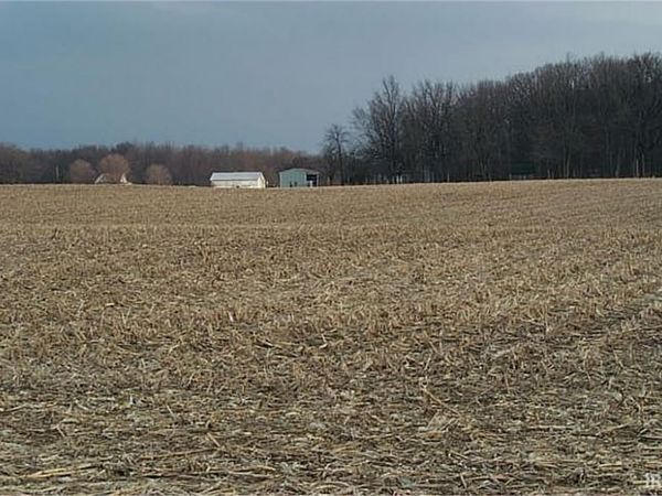 0 E County Road 750 North, Springport, IN 47386
