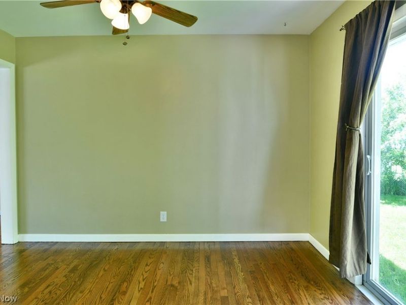 182 Shirley Lane NW, Warren, OH 44483 Photo 16
