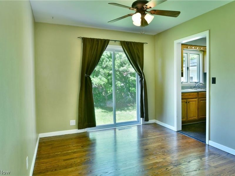 182 Shirley Lane NW, Warren, OH 44483 Photo 18