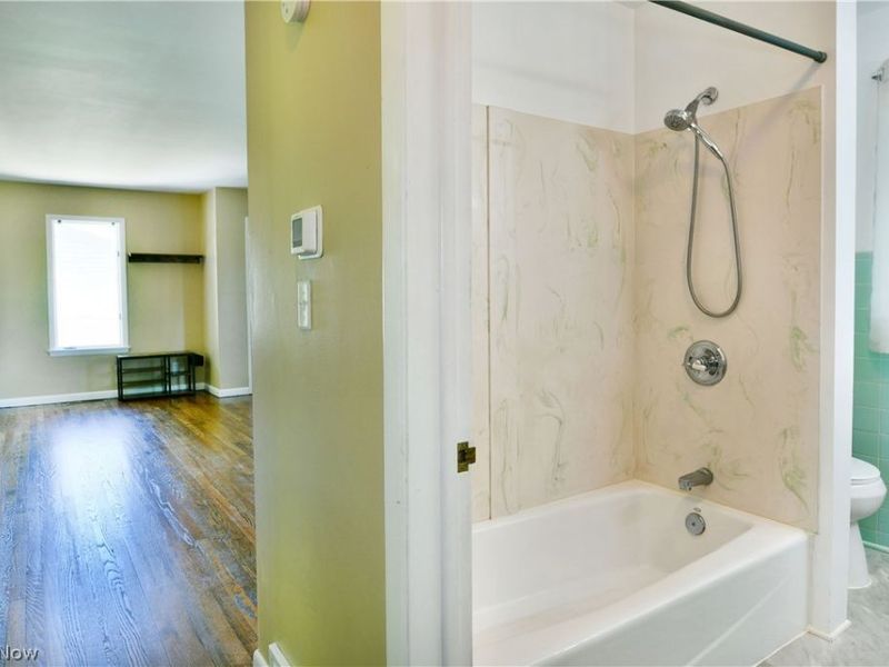 182 Shirley Lane NW, Warren, OH 44483 Photo 19