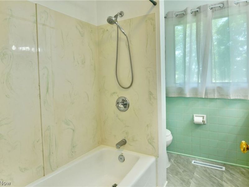 182 Shirley Lane NW, Warren, OH 44483 Photo 20
