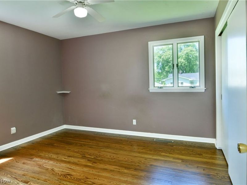 182 Shirley Lane NW, Warren, OH 44483 Photo 27