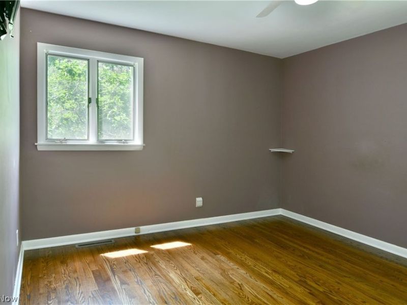 182 Shirley Lane NW, Warren, OH 44483 Photo 28