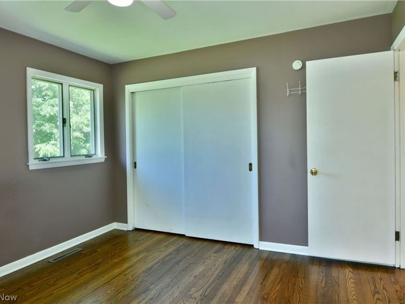 182 Shirley Lane NW, Warren, OH 44483 Photo 29