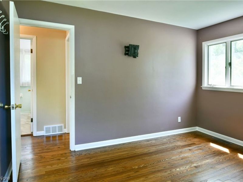 182 Shirley Lane NW, Warren, OH 44483 Photo 30