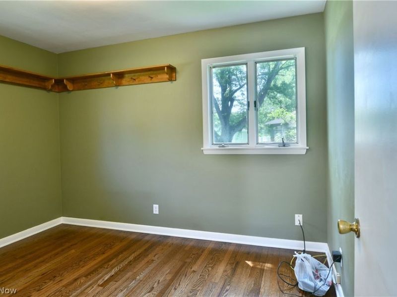 182 Shirley Lane NW, Warren, OH 44483 Photo 31