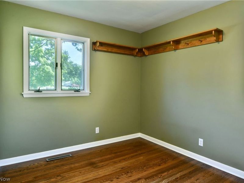 182 Shirley Lane NW, Warren, OH 44483 Photo 32