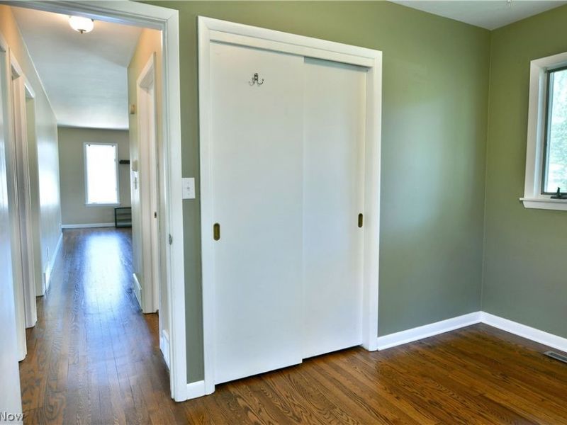 182 Shirley Lane NW, Warren, OH 44483 Photo 33