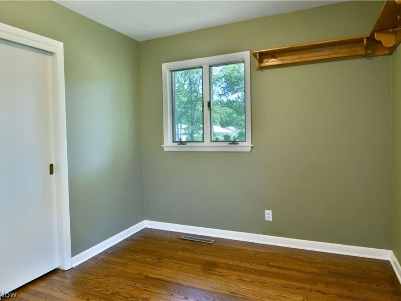 182 Shirley Lane NW, Warren, OH 44483 Photo 34