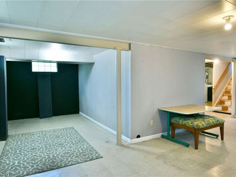 182 Shirley Lane NW, Warren, OH 44483 Photo 39
