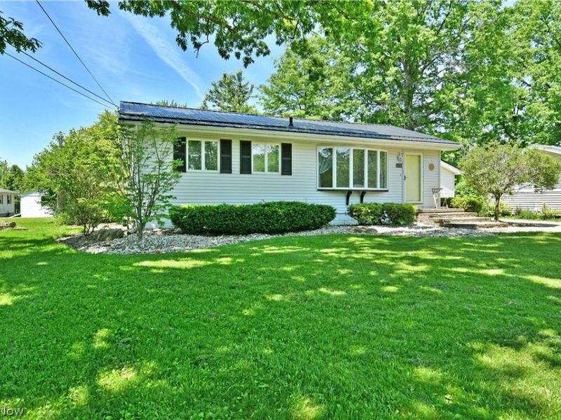 182 Shirley Lane NW, Warren, OH 44483 Photo 43