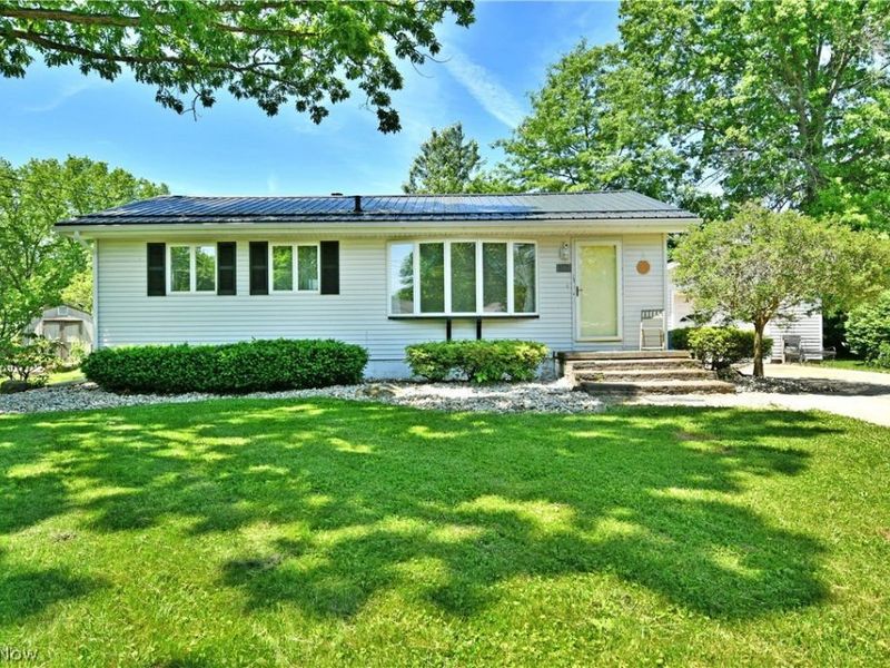 182 Shirley Lane NW, Warren, OH 44483 Photo 44